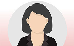 Katy Dentist - Morgan Worley, DDS